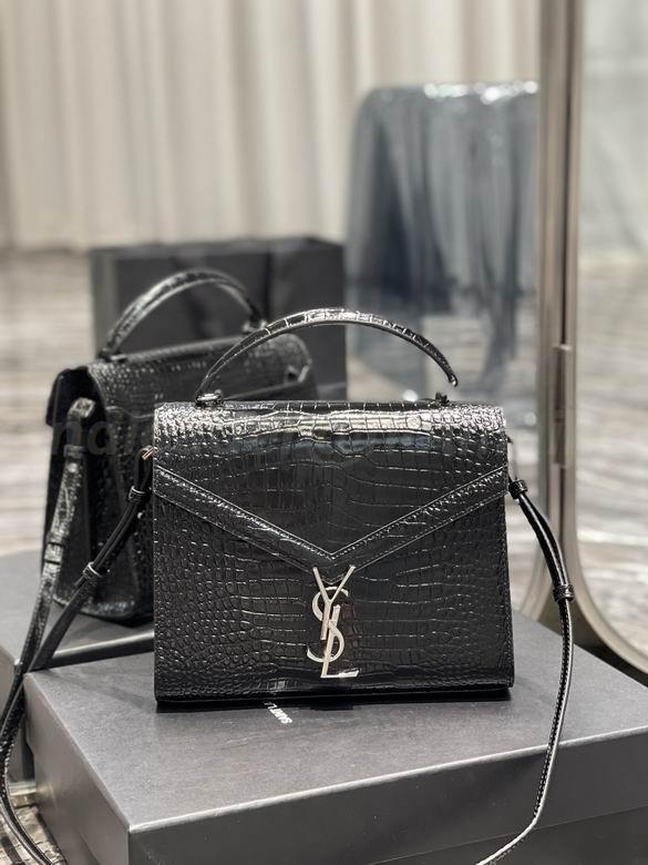 YSL Handbags 2